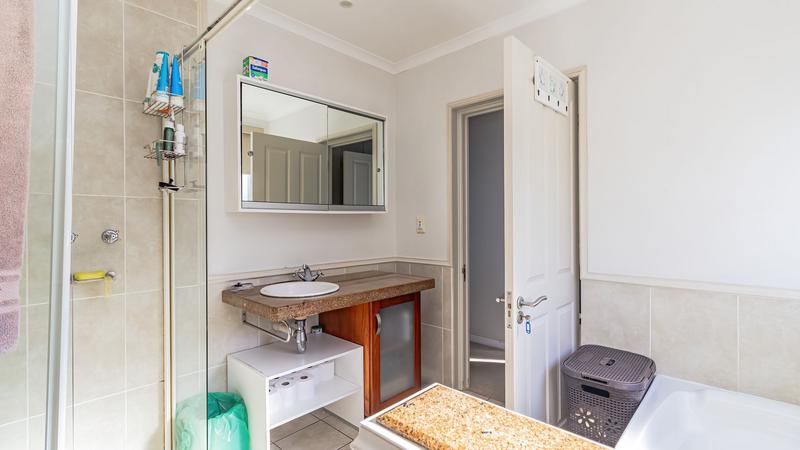3 Bedroom Property for Sale in Pinnacle Point Golf Estate Western Cape